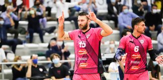 03. Delta-Motta - Match preview - Matteo Sperandio