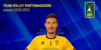 Sa.Ma.: Nasari prima di Brugherio