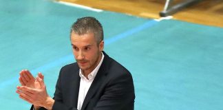 Sabato a Sanbapolis il debutto stagionale nel girone Bianco