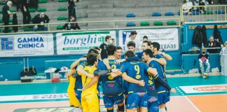 Sa.Ma.: buona la prima!