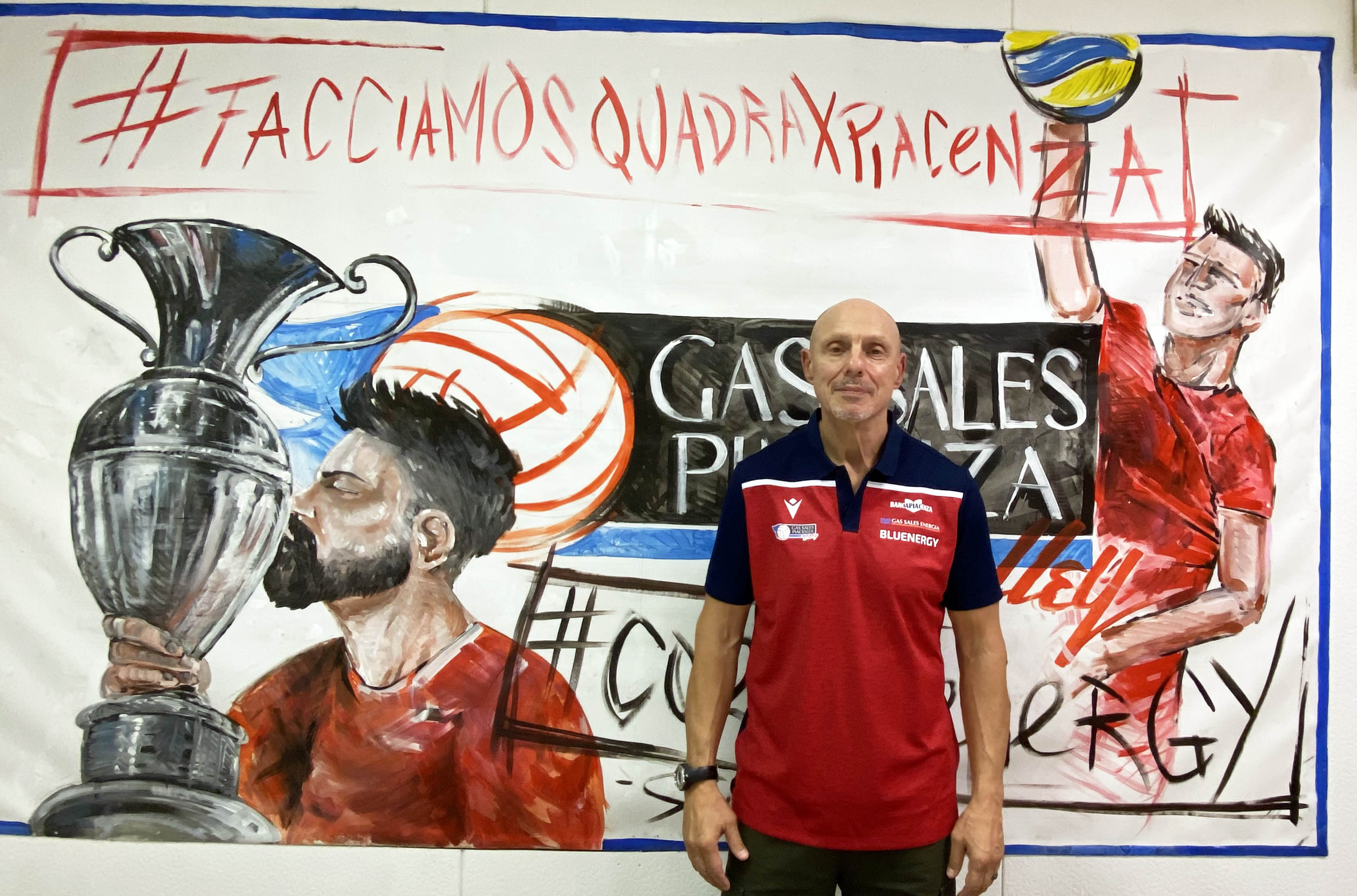 Carlos De Lellis