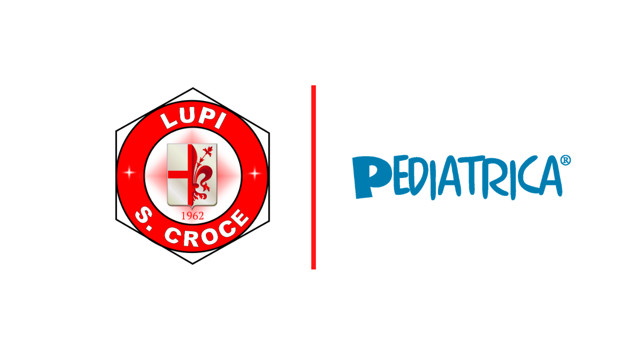 Copia di Copia di Copia di TRA POCO IN DIRETTA