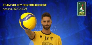 Albergati: il punto sul precampionato