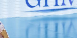 Consar senza paura al cospetto della Lube