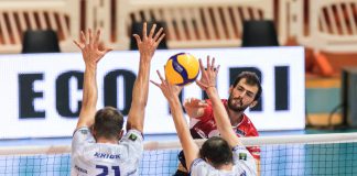 Vittoria dei biancorossi! Russell: “Orgoglioso della reazione, bene i tre punti”