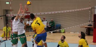 La Sa.Ma. continua con i test match