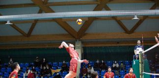 Ancora un tie-break, ma la vittoria va a Modica