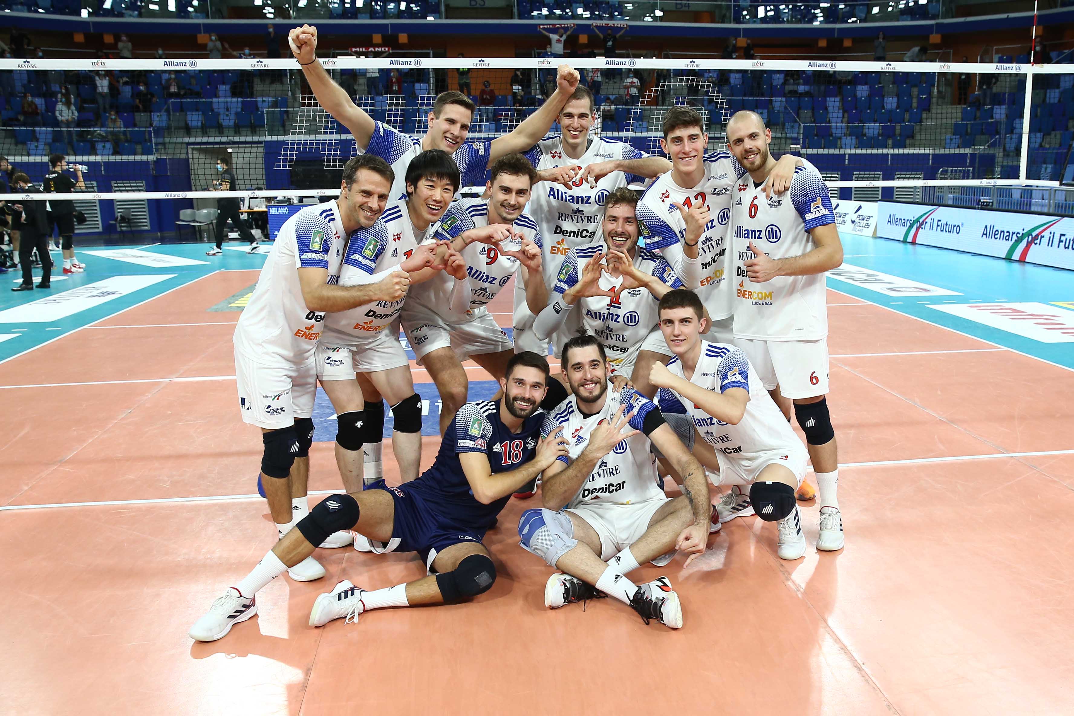 MilanoVerona (2)