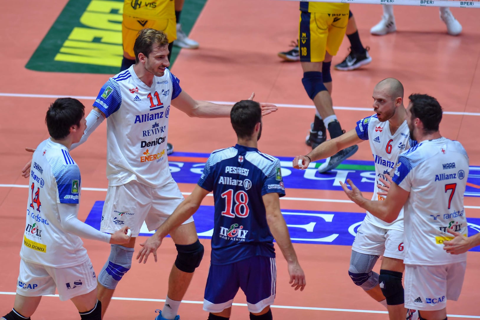 Milano_powervolley