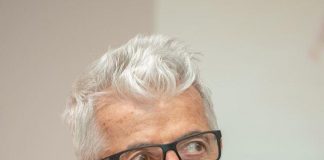 Quattro chiacchiere con Dario Sangalli, fondatore di Sangalli Tecnologie