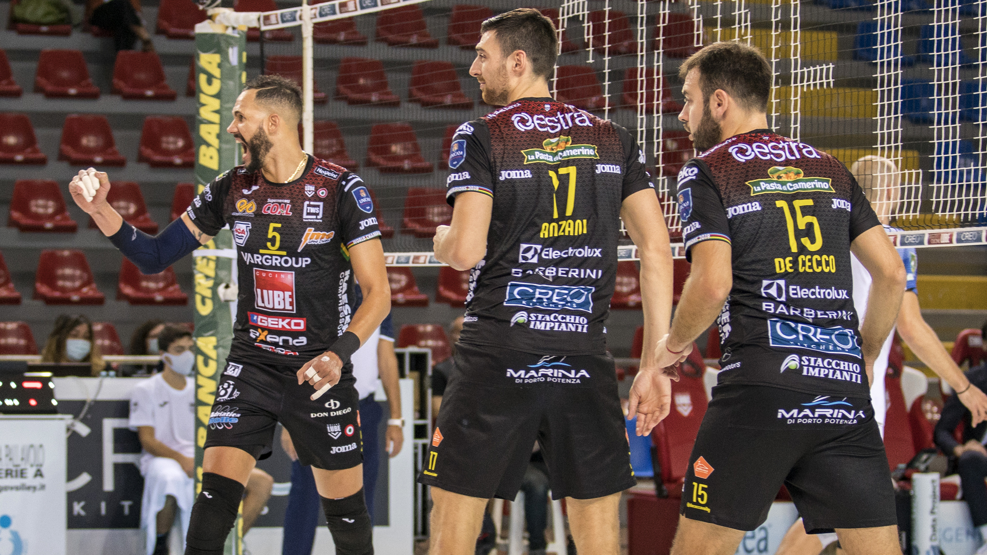 Post Milano Finale _1920x1080