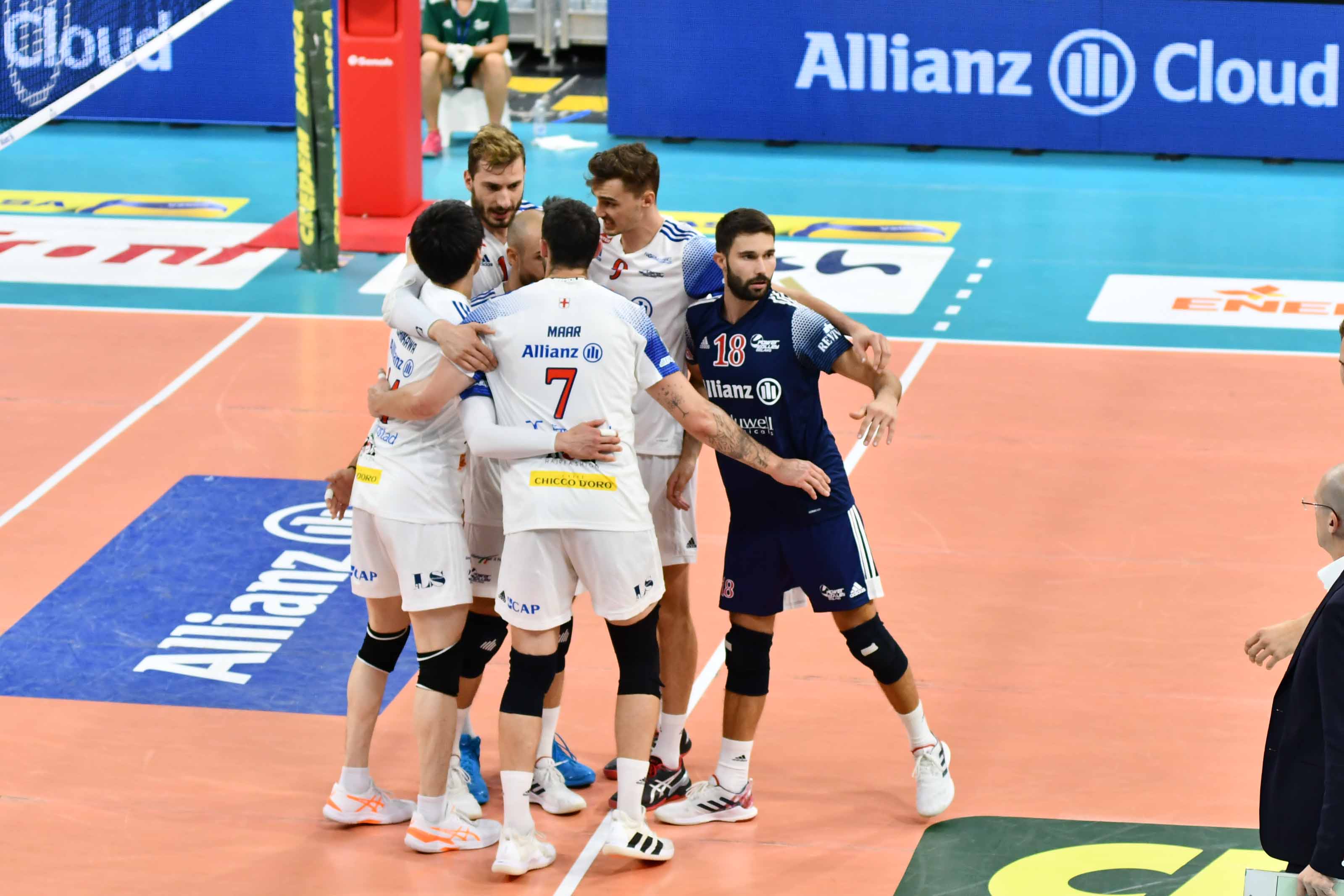 Powervolley_PhotoFinotto