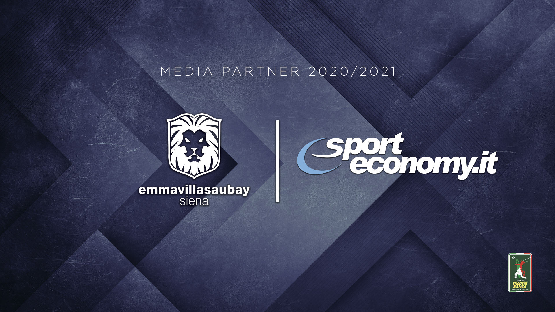 SPORTECONOMY_MEDIAPARTNER