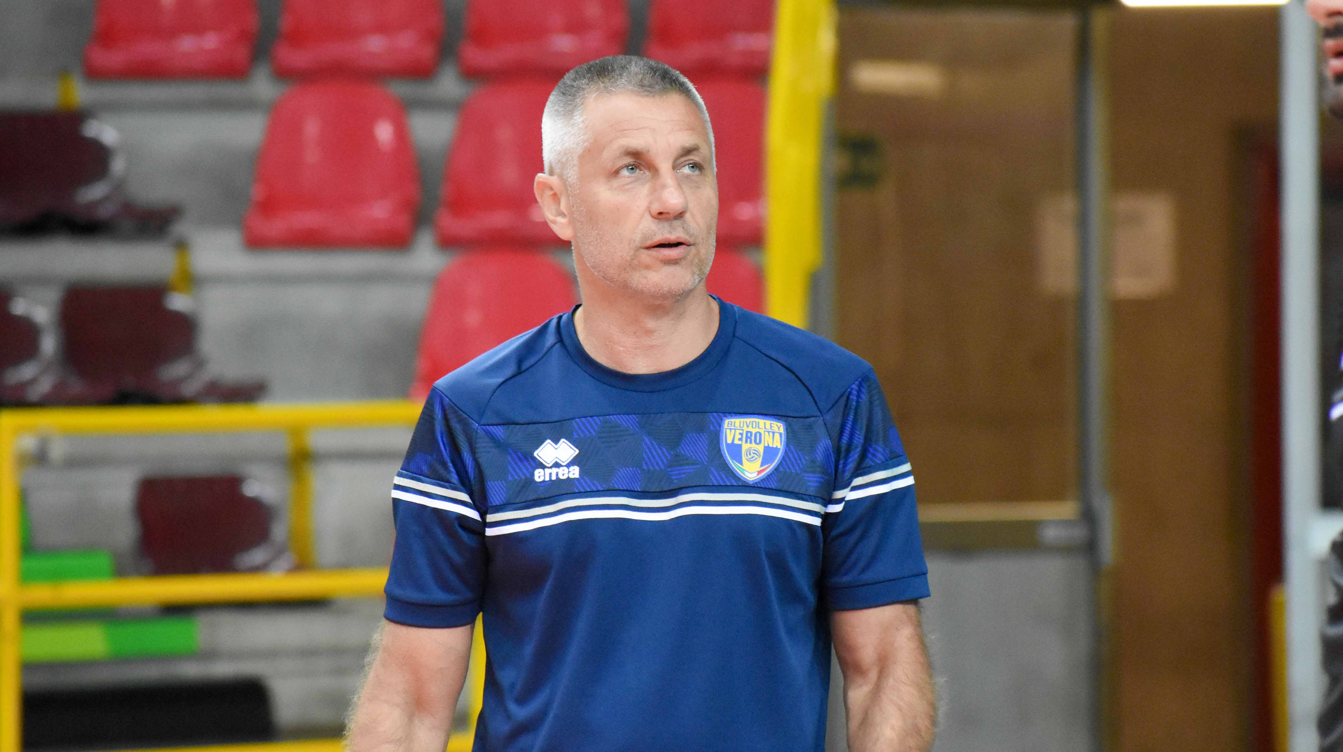 Stoytchev-allenamento-verona-20-21-22861-22898