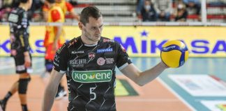 Alla ricerca di punti sul difficile campo di Piacenza