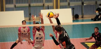 Clear loss in Fano