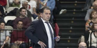 I premi di Lega 2019/20
