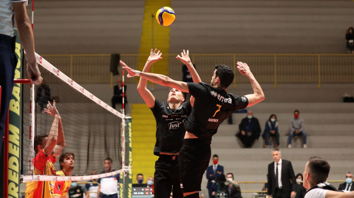 azione-attacco-spirito-aguenier-vibo-verona-20-21