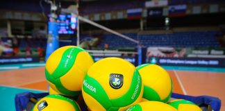 Sport Director Giuseppe Cormio on Champions League new format
