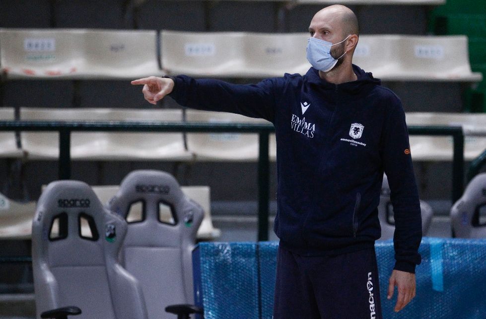 coach Alessandro Spanakis_foto37