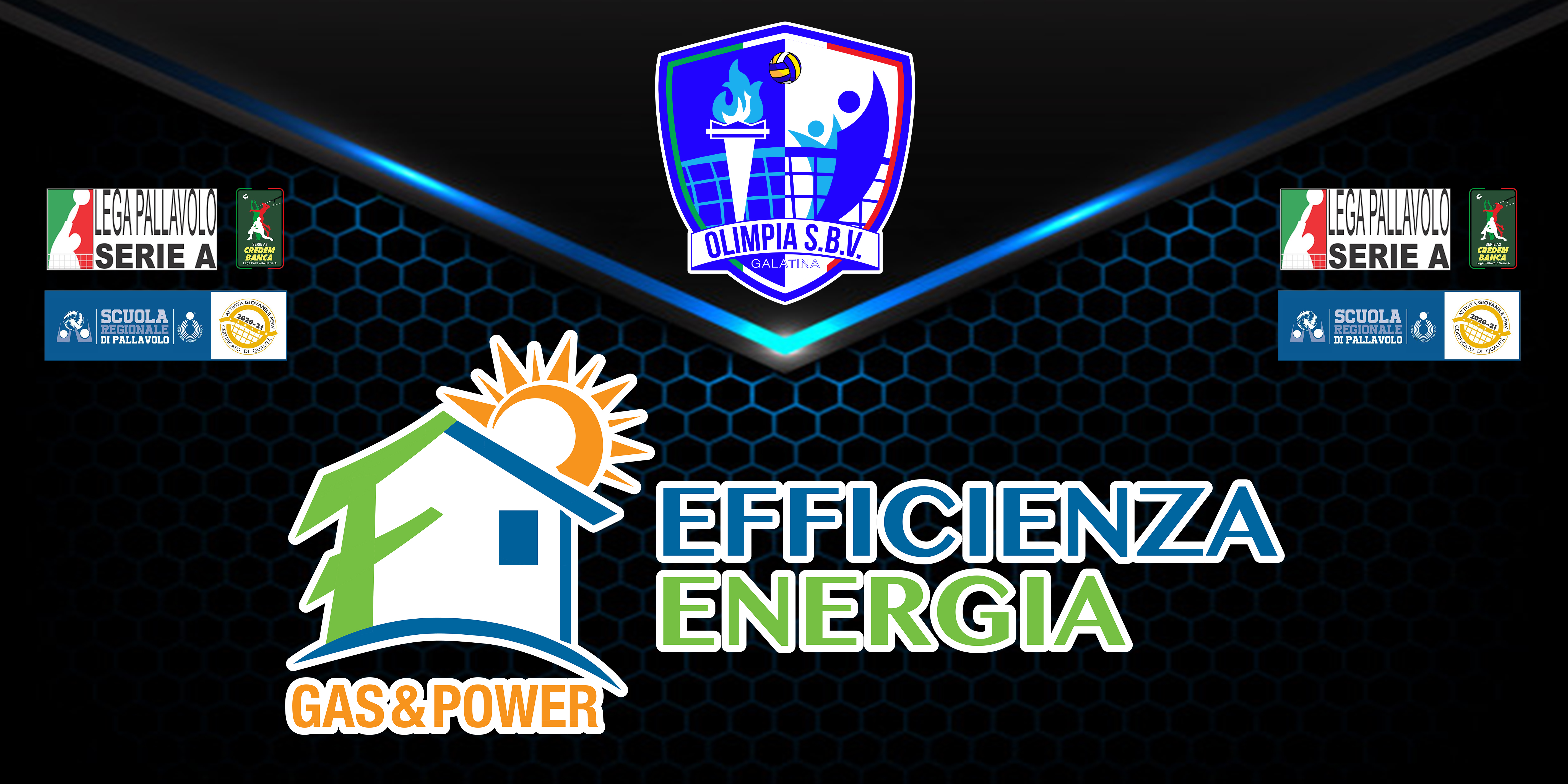 copertina fb efficienza