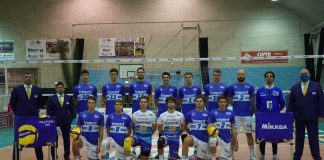 Ritorno in campo difficile per il Volley Team Club. Il mese di assenza ha pesato sulla condizione, ma coach Bertocco guarda lontano..