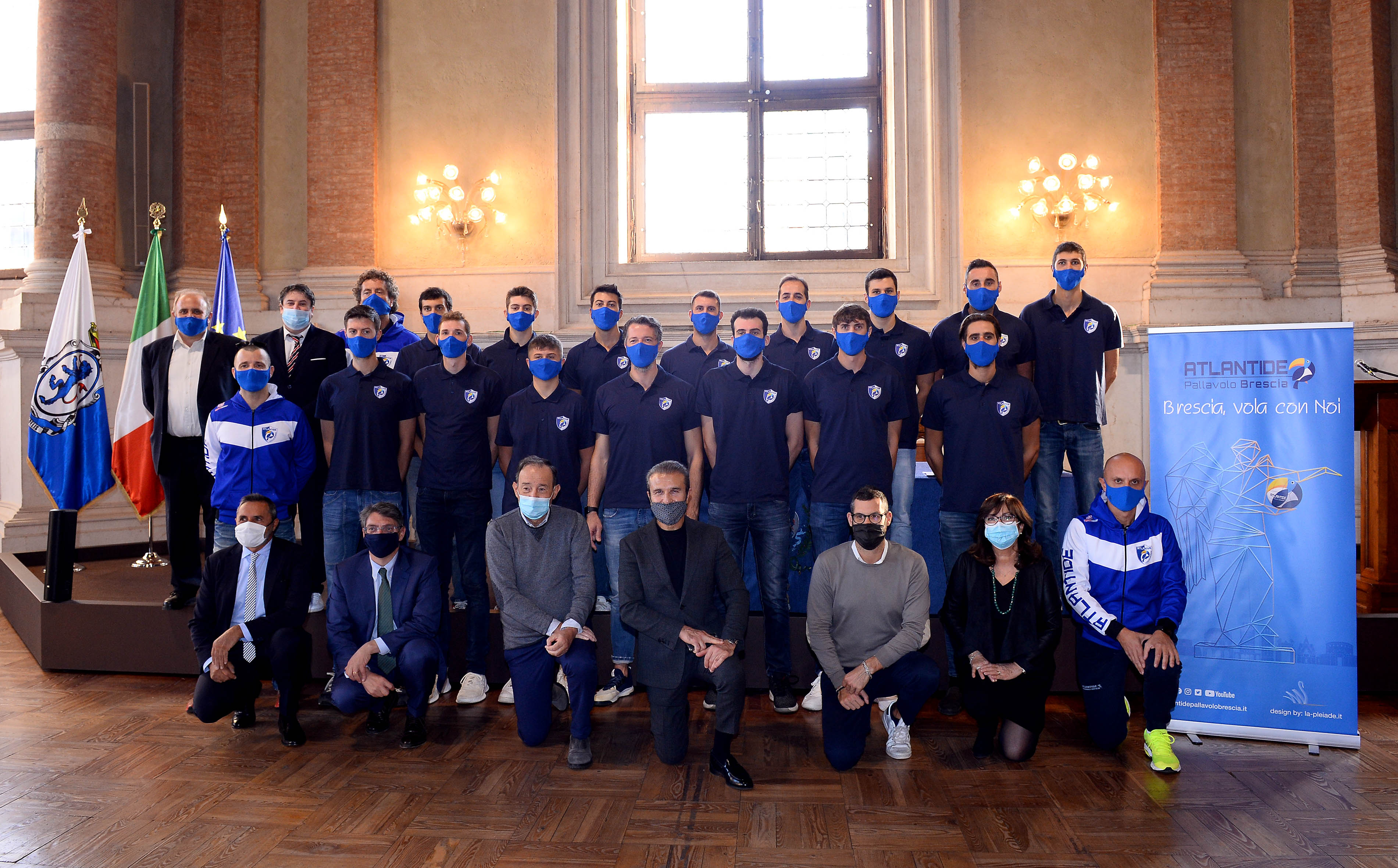 gruppo