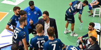 Avimecc ready to next tough game