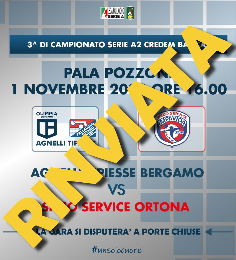 locandina-3a-Rinviata