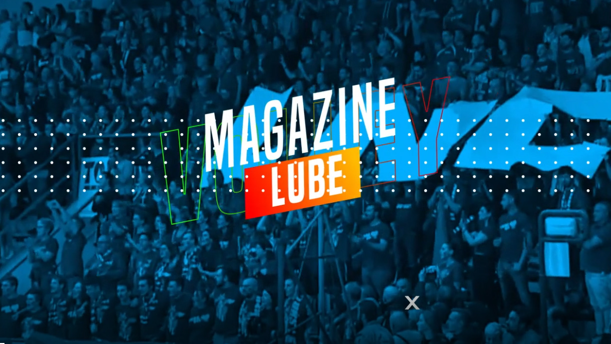 lubemagazine