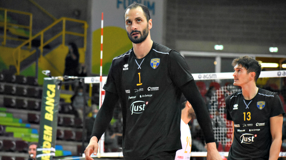 mateyforumcup-22954