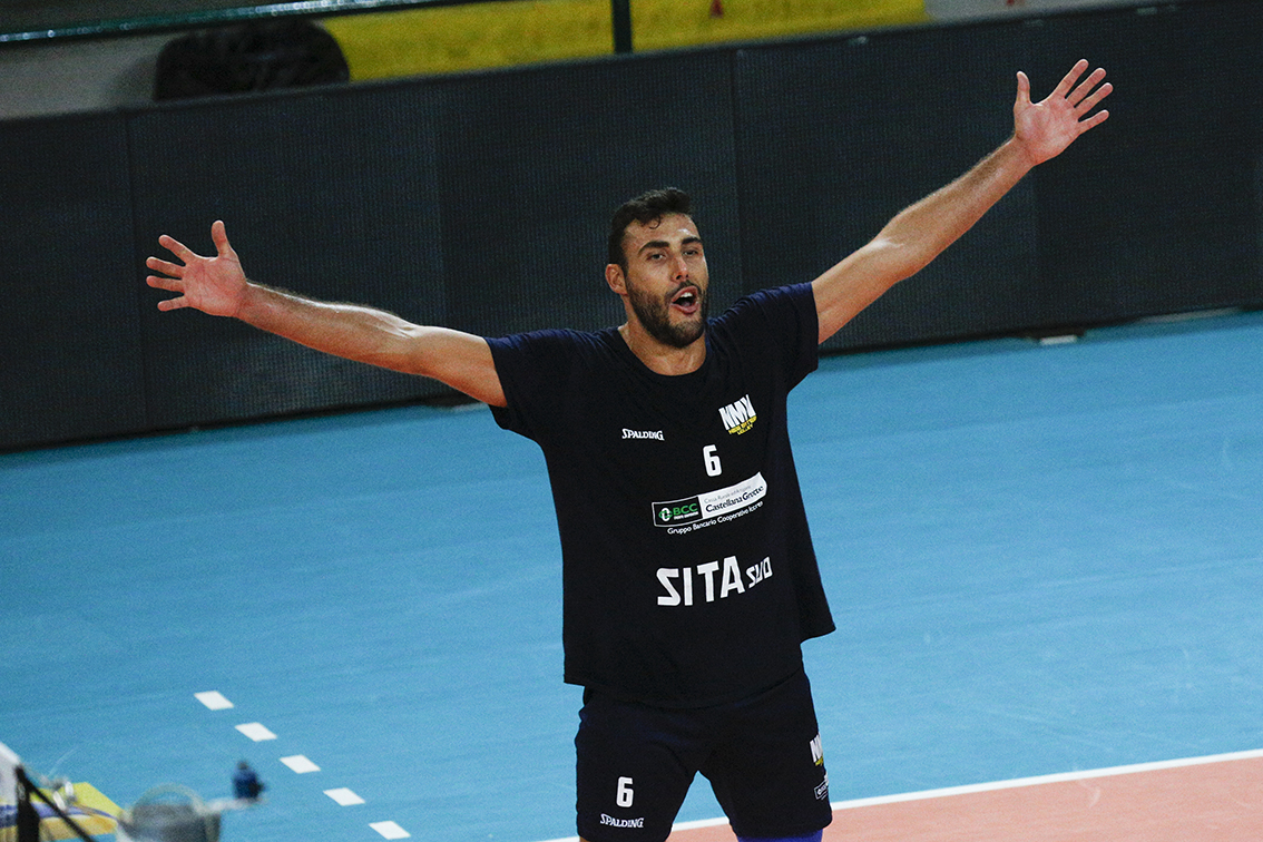 nmv_ottaviani_preseason