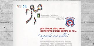 Bentornato Campionato