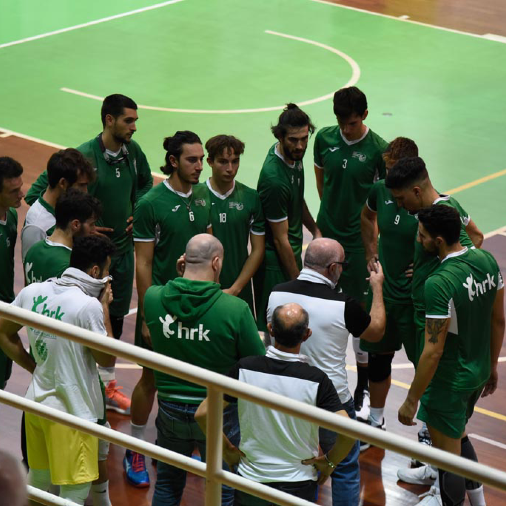 presentazione-motta-trento