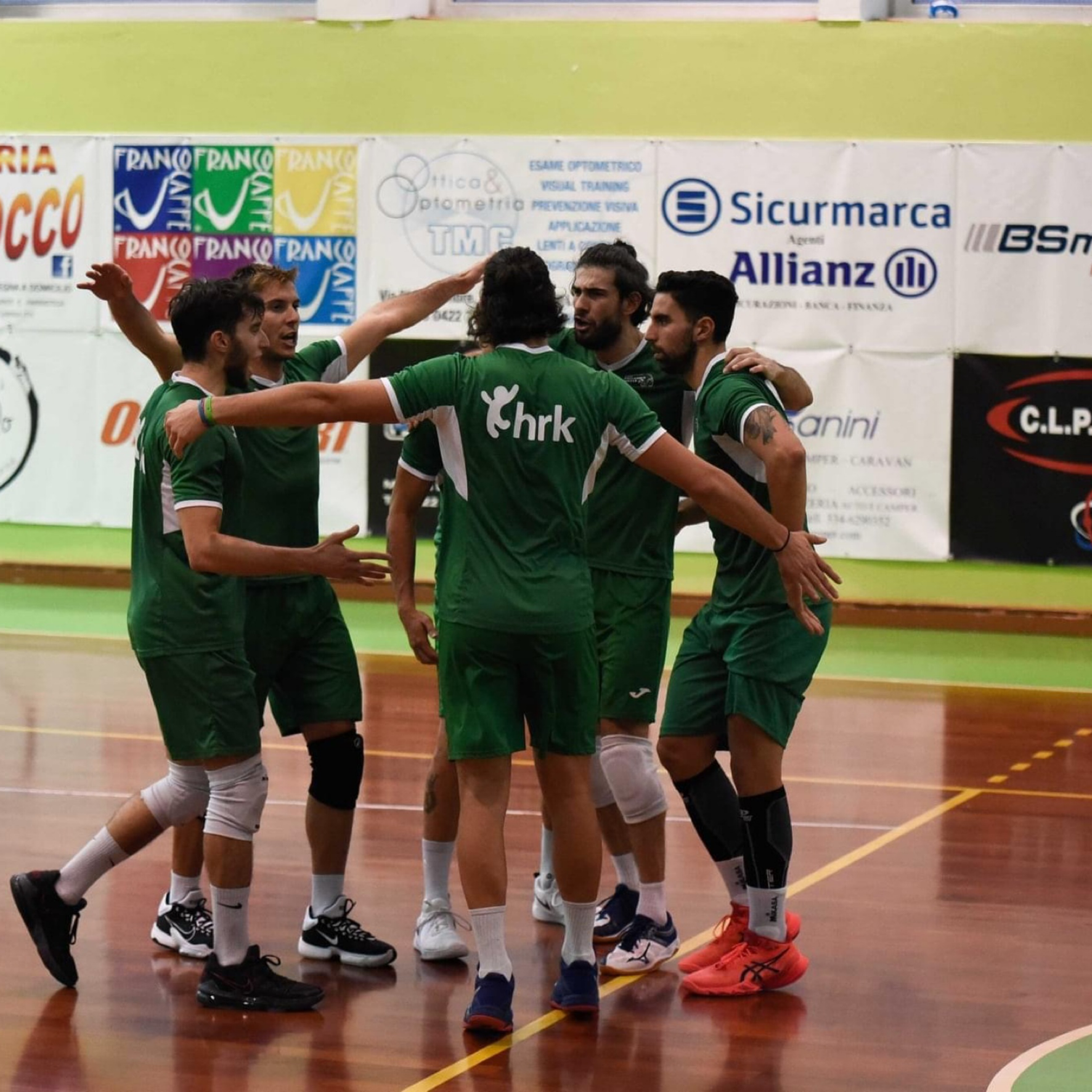 presentazione-san-dona