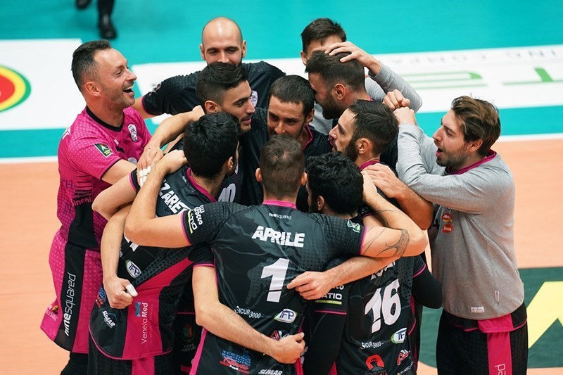 04_Trento-Delta_0-3