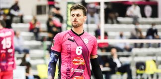 05. Delta-Prata - Match preview - Alessandro Dordei