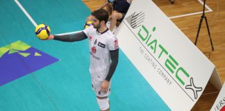 Subito un altro impegno casalingo: sabato arriva Brugherio