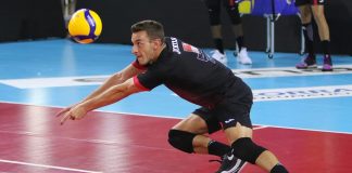Balaso: “we need to improve in some situations on court”