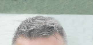 Quattro chiacchiere con Arnaldo Repole, Regional Sales director di Conica AG
