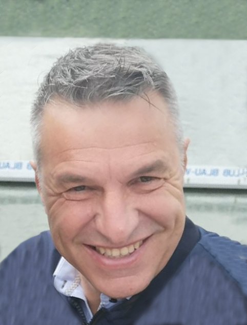 Arnaldo Repole - Conica