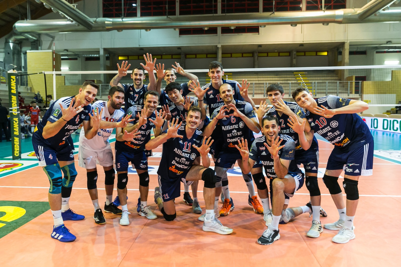 CisternaMilano_PhotoTorcivia (2)