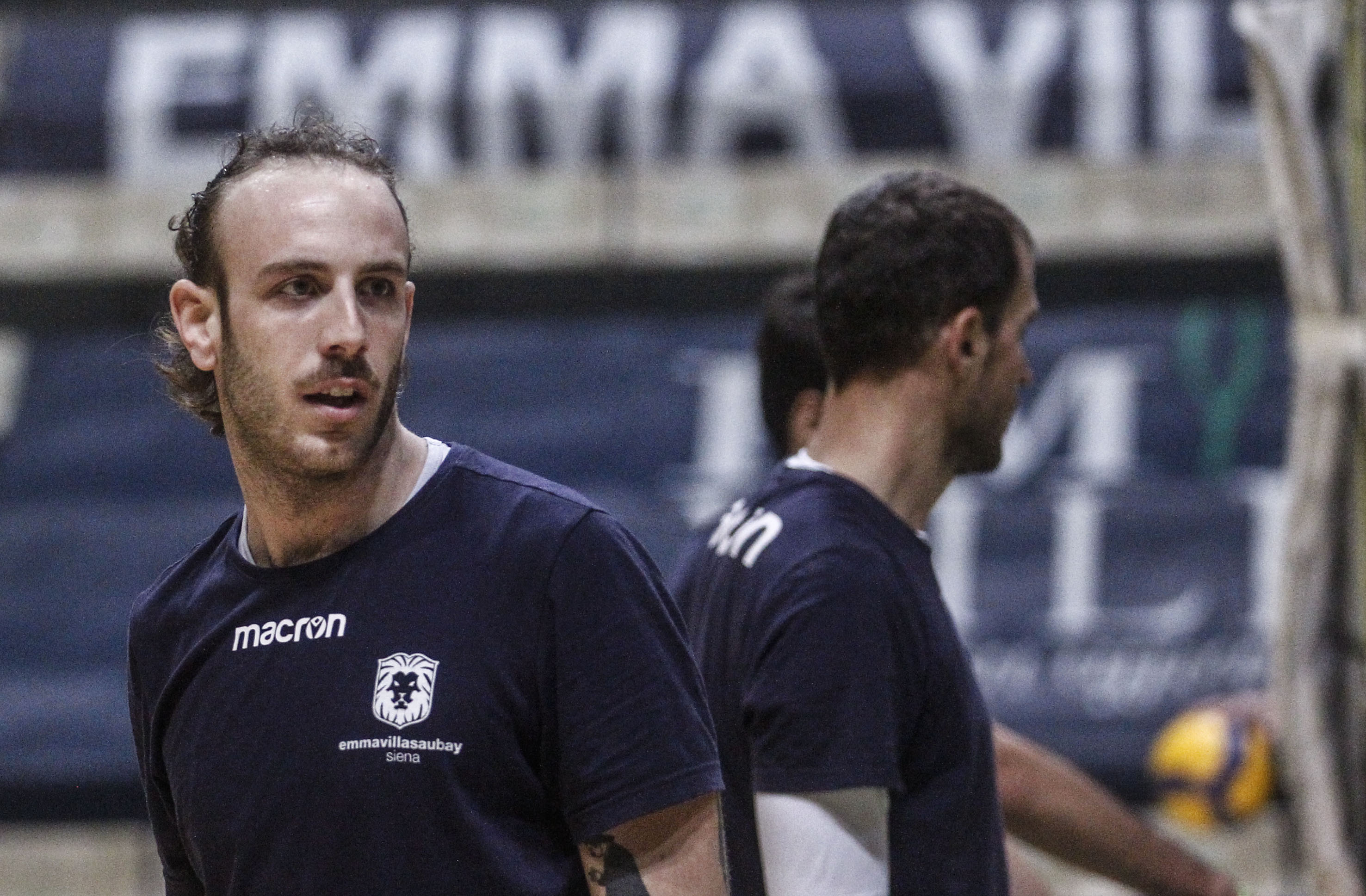 Filippo Ciulli_foto35