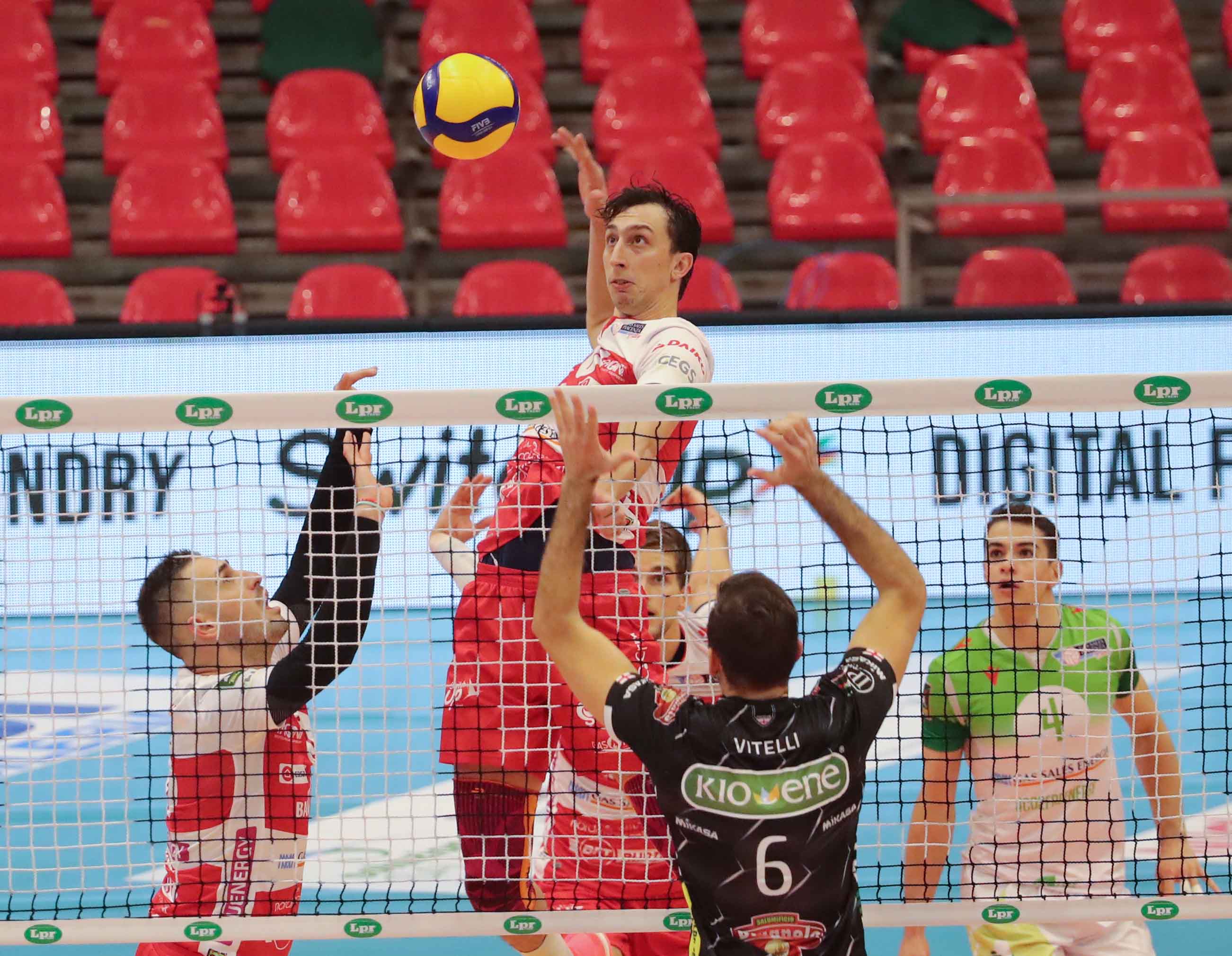 Gas_Sales_Bluenergy_Volley_Piacenza