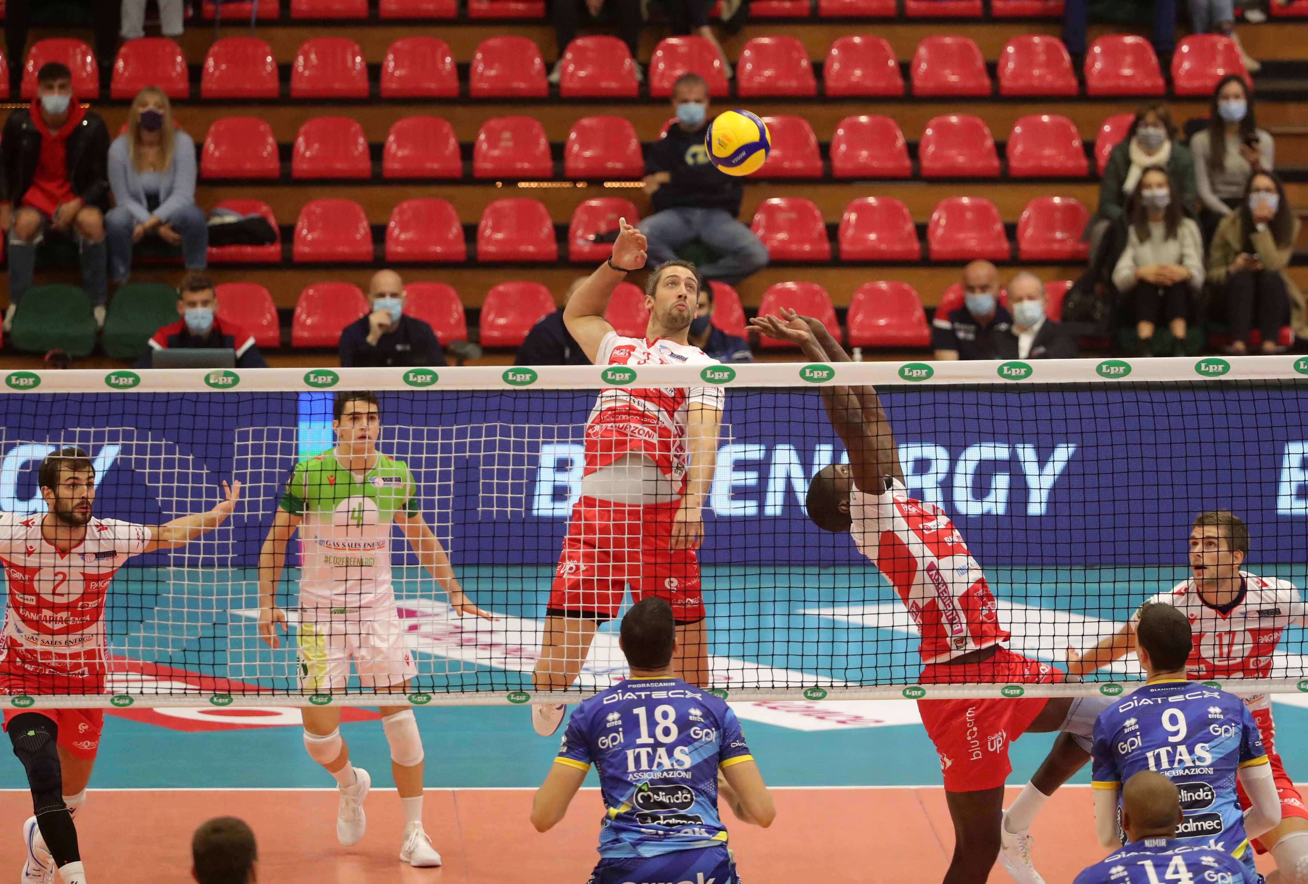 Gas_Sales_Bluenergy_Volley_Piacenza
