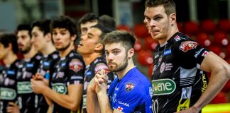 Piacenza ribalta il risultato e vince al tie break