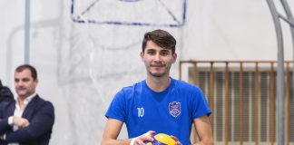 Sistemia Lct Aci Castello - Marco Chiesa