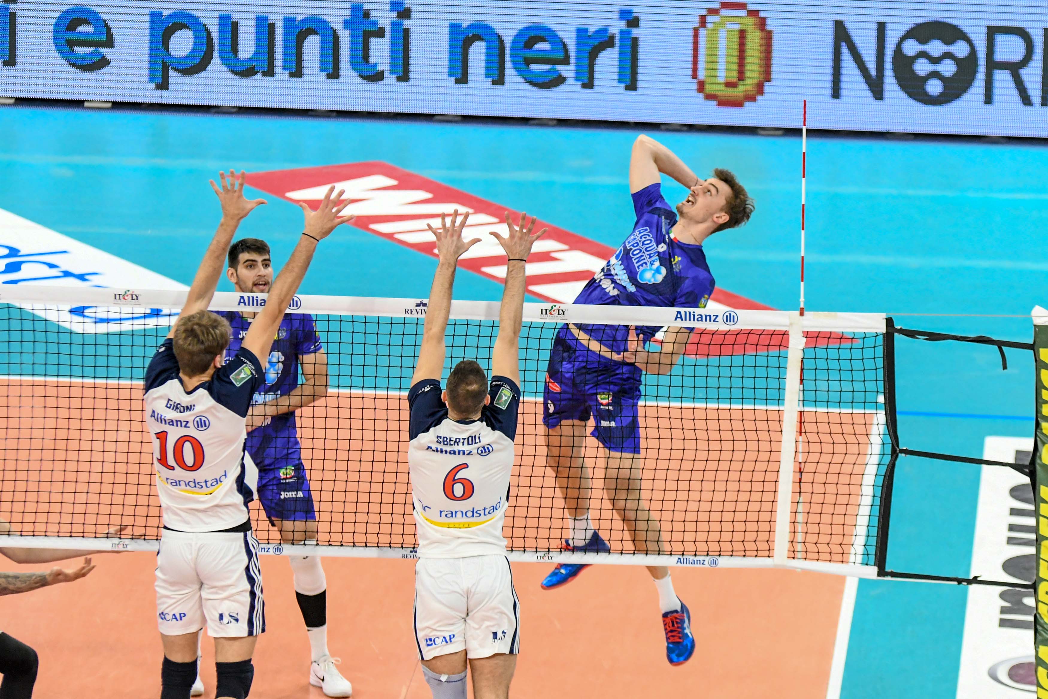 MilanoCisterna_2019