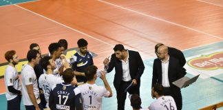 Normanna Aversa Academy, serve fare ‘mea culpa’. A Modica sprecate troppe occasioni: i siciliani vincono 3-1