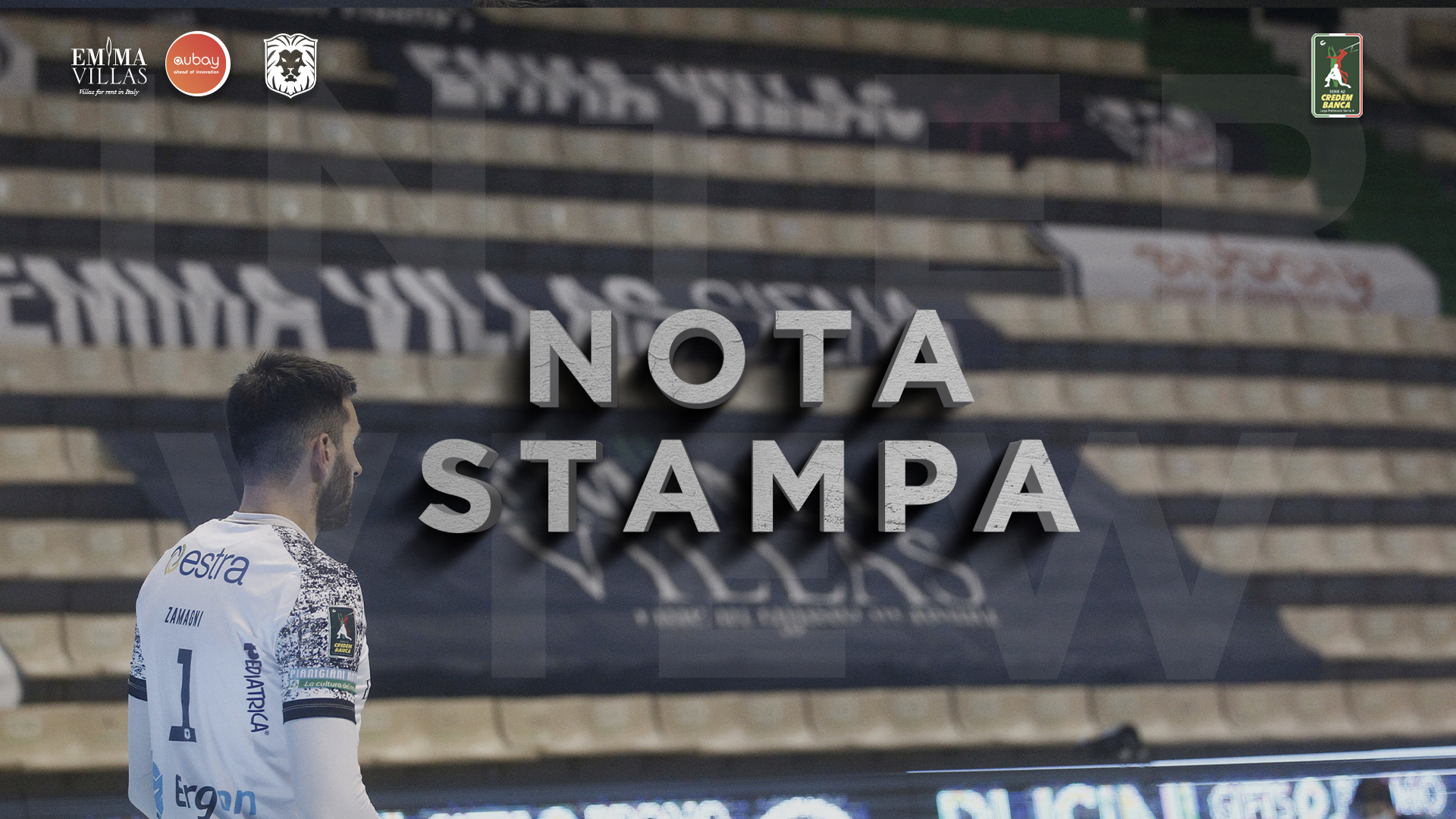 NOTASTAMPA2